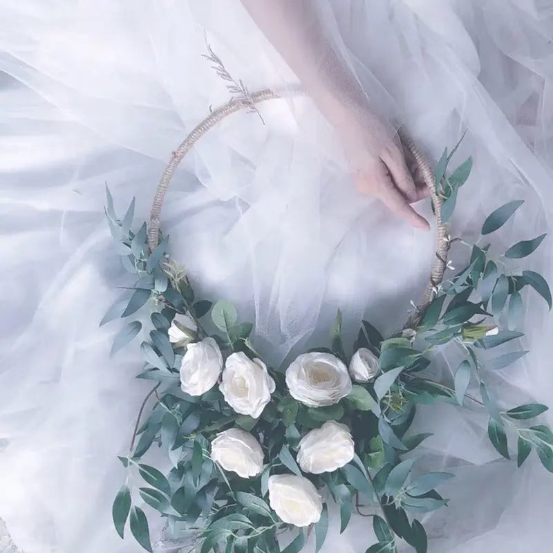 Dream Catcher Jewelry Accessories Jewelry Accessories Handmade Ring - Lunova-Roma