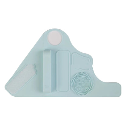 Beauty Tools Silicone Beauty Eyeliner Aid - Lunova-Roma