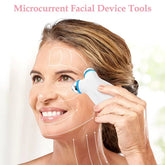 Facial Beauty Tools And EMS Beauty Equipment - Lunova-Roma