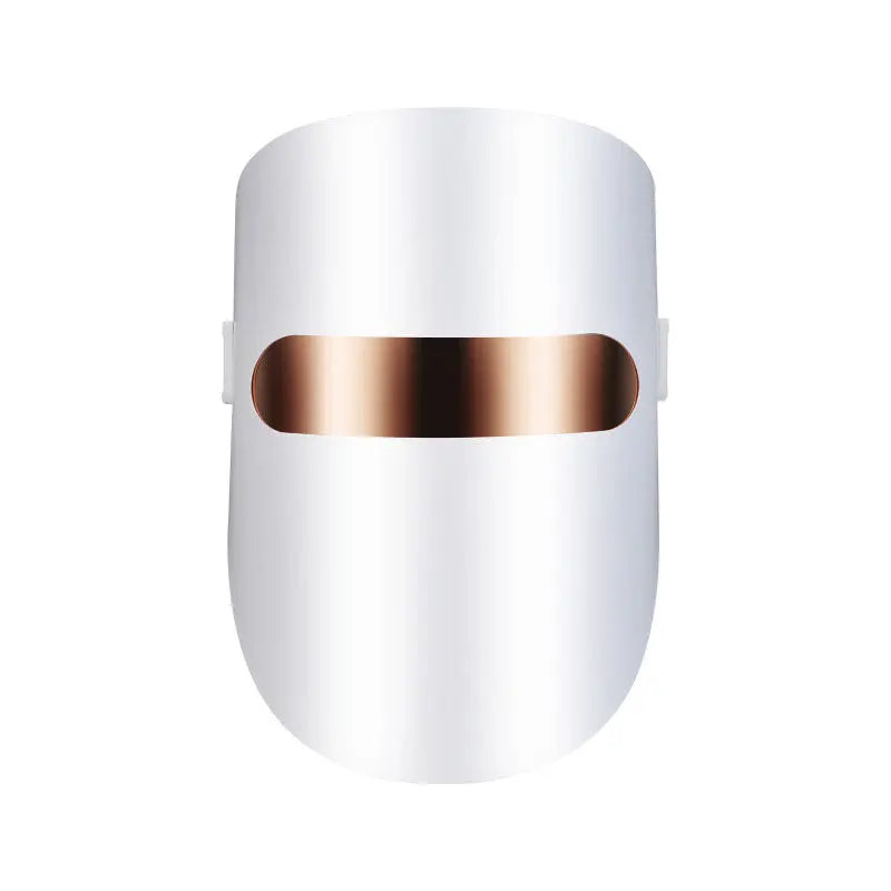 Acne beauty mask - Lunova-Roma