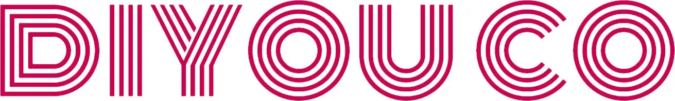 Acne beauty mask - Lunova-Roma