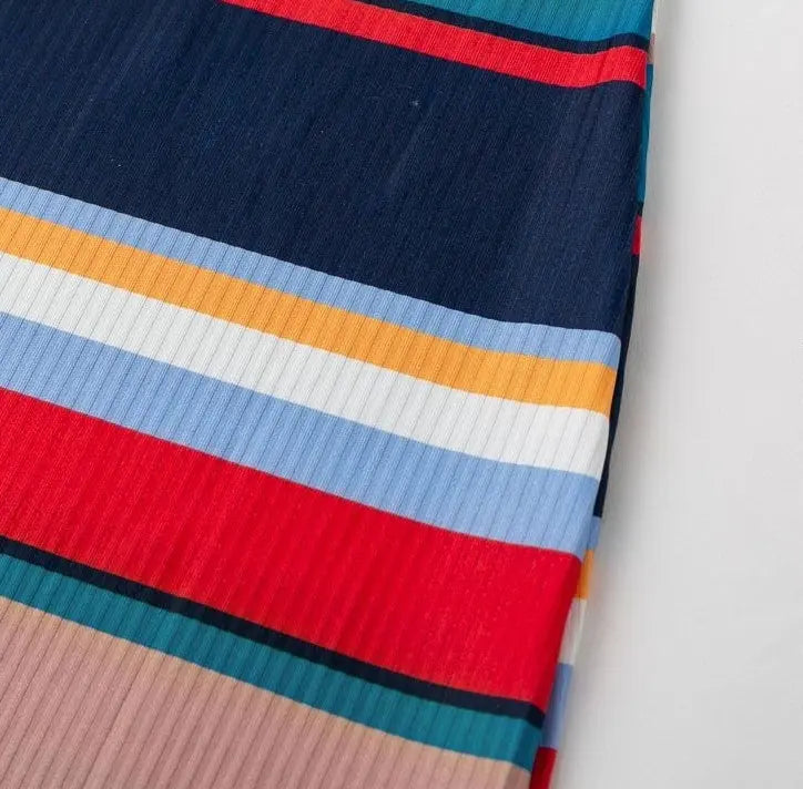 Sexy beauty dress - Lunova-Roma