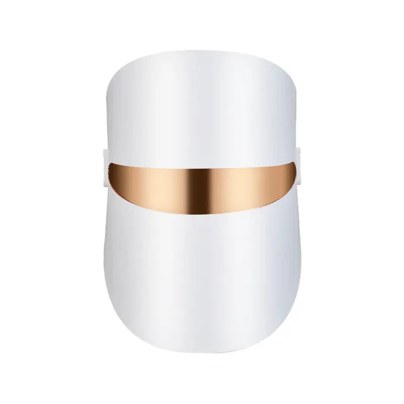 Acne beauty mask - Lunova-Roma