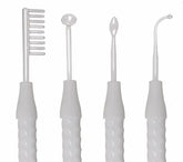 Beauty Instrument - Lunova-Roma