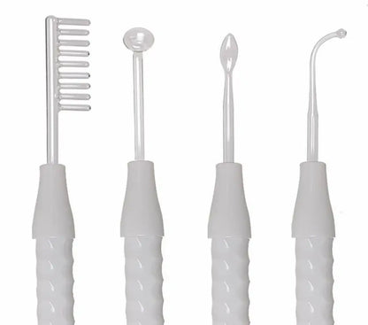 Beauty Instrument - Lunova-Roma