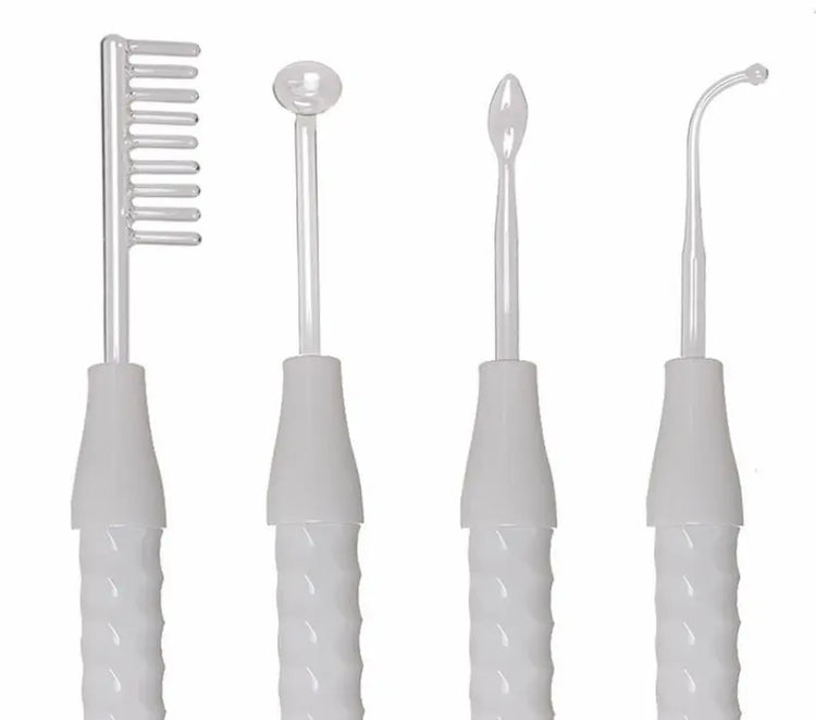 Beauty Instrument - Lunova-Roma