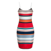 Sexy beauty dress - Lunova-Roma