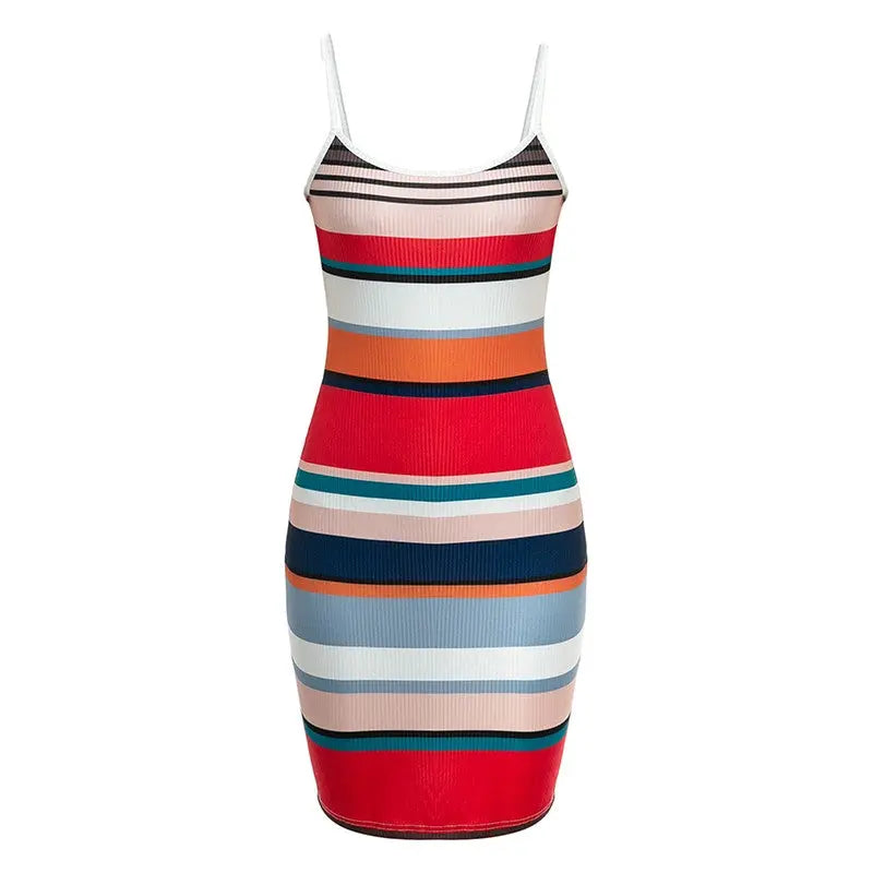 Sexy beauty dress - Lunova-Roma