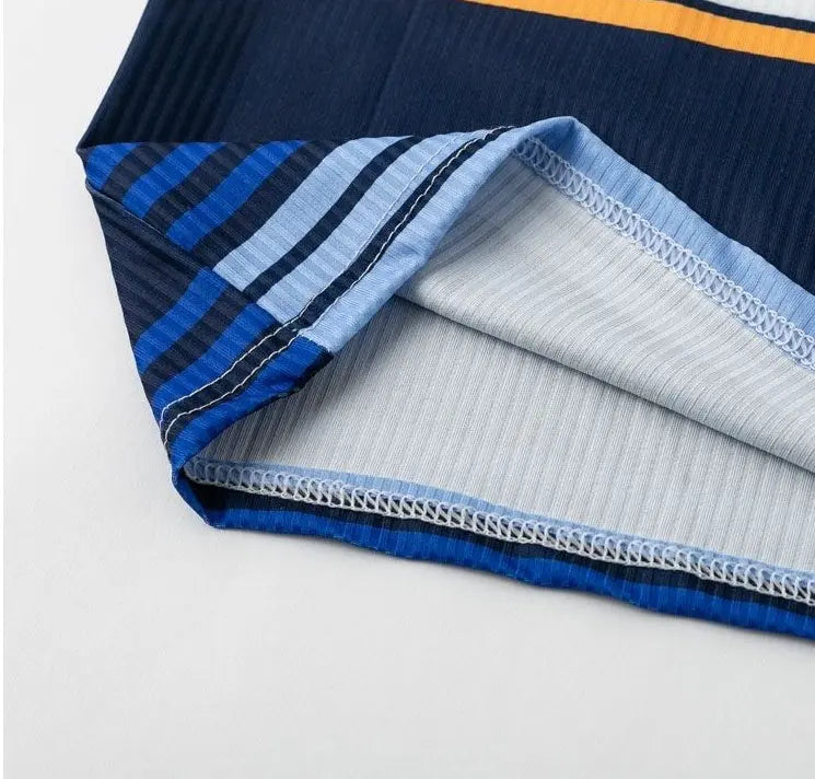 Sexy beauty dress - Lunova-Roma