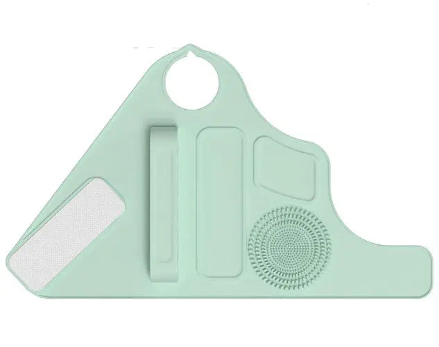 Beauty Tools Silicone Beauty Eyeliner Aid - Lunova-Roma