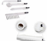 Beauty Instrument - Lunova-Roma