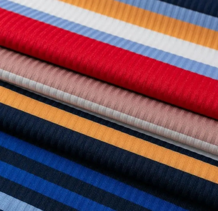 Sexy beauty dress - Lunova-Roma