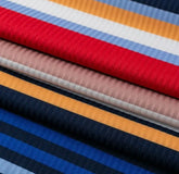 Sexy beauty dress - Lunova-Roma