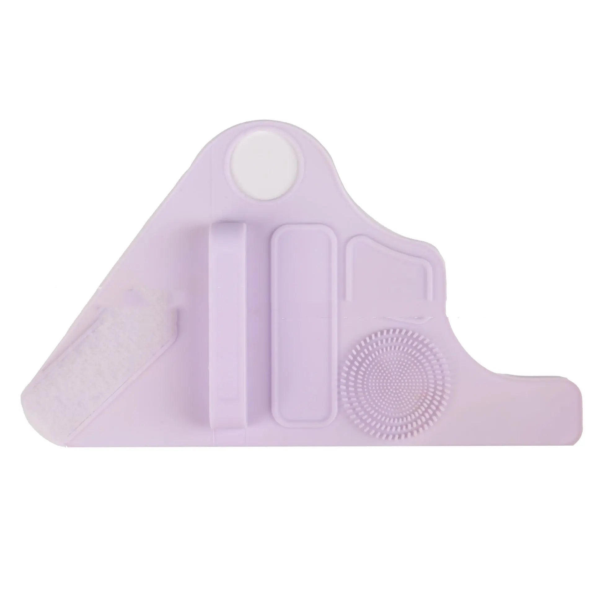 Beauty Tools Silicone Beauty Eyeliner Aid - Lunova-Roma