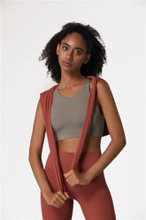 Beauty Cross Beauty Bra - Lunova-Roma