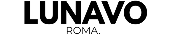 Lunova-Roma